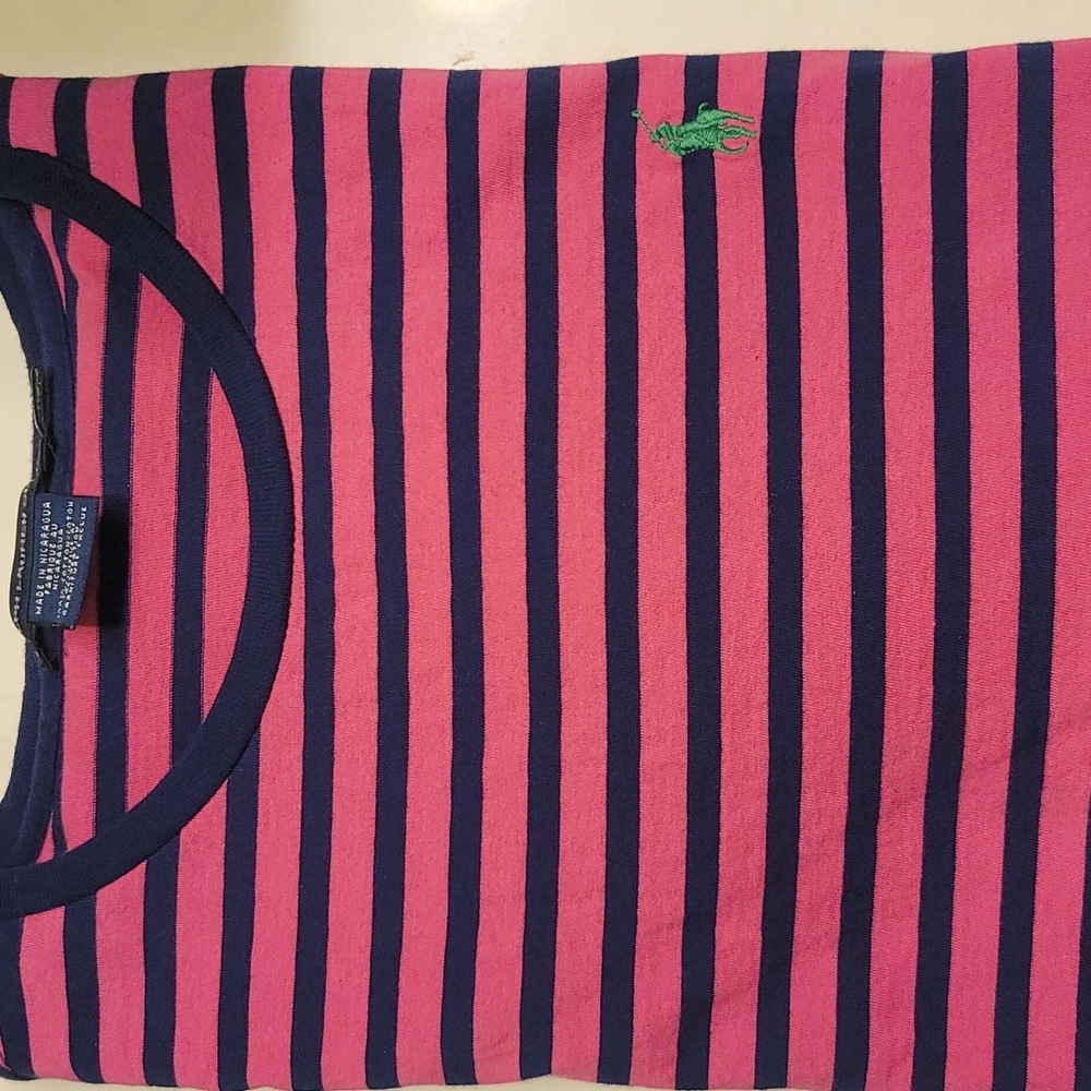 Ralph Lauren t-shirt